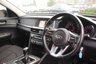 USED 2019 69 KIA OPTIMA 1.6 CRDi 2 Saloon 4dr Diesel Manual Euro 6 (s/s) (134 bhp) 