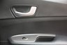 USED 2019 69 KIA OPTIMA 1.6 CRDi 2 Saloon 4dr Diesel Manual Euro 6 (s/s) (134 bhp) 