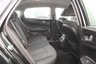USED 2019 69 KIA OPTIMA 1.6 CRDi 2 Saloon 4dr Diesel Manual Euro 6 (s/s) (134 bhp) 