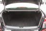 USED 2019 69 KIA OPTIMA 1.6 CRDi 2 Saloon 4dr Diesel Manual Euro 6 (s/s) (134 bhp) 