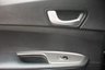 USED 2019 69 KIA OPTIMA 1.6 CRDi 2 Saloon 4dr Diesel Manual Euro 6 (s/s) (134 bhp) 