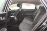 USED 2019 69 KIA OPTIMA 1.6 CRDi 2 Saloon 4dr Diesel Manual Euro 6 (s/s) (134 bhp) 
