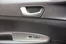 USED 2019 69 KIA OPTIMA 1.6 CRDi 2 Saloon 4dr Diesel Manual Euro 6 (s/s) (134 bhp) 