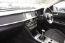 USED 2019 69 KIA OPTIMA 1.6 CRDi 2 Saloon 4dr Diesel Manual Euro 6 (s/s) (134 bhp) 