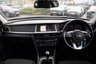 USED 2019 69 KIA OPTIMA 1.6 CRDi 2 Saloon 4dr Diesel Manual Euro 6 (s/s) (134 bhp) 