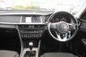 USED 2019 69 KIA OPTIMA 1.6 CRDi 2 Saloon 4dr Diesel Manual Euro 6 (s/s) (134 bhp) 