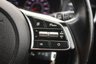 USED 2019 69 KIA OPTIMA 1.6 CRDi 2 Saloon 4dr Diesel Manual Euro 6 (s/s) (134 bhp) 