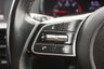 USED 2019 69 KIA OPTIMA 1.6 CRDi 2 Saloon 4dr Diesel Manual Euro 6 (s/s) (134 bhp) 