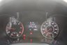 USED 2019 69 KIA OPTIMA 1.6 CRDi 2 Saloon 4dr Diesel Manual Euro 6 (s/s) (134 bhp) 