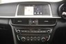 USED 2019 69 KIA OPTIMA 1.6 CRDi 2 Saloon 4dr Diesel Manual Euro 6 (s/s) (134 bhp) 