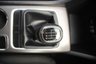USED 2019 69 KIA OPTIMA 1.6 CRDi 2 Saloon 4dr Diesel Manual Euro 6 (s/s) (134 bhp) 