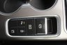 USED 2019 69 KIA OPTIMA 1.6 CRDi 2 Saloon 4dr Diesel Manual Euro 6 (s/s) (134 bhp) 