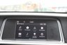 USED 2019 69 KIA OPTIMA 1.6 CRDi 2 Saloon 4dr Diesel Manual Euro 6 (s/s) (134 bhp) 