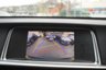USED 2019 69 KIA OPTIMA 1.6 CRDi 2 Saloon 4dr Diesel Manual Euro 6 (s/s) (134 bhp) 