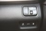 USED 2019 69 KIA OPTIMA 1.6 CRDi 2 Saloon 4dr Diesel Manual Euro 6 (s/s) (134 bhp) 