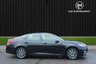 USED 2019 69 KIA OPTIMA 1.6 CRDi 2 Saloon 4dr Diesel Manual Euro 6 (s/s) (134 bhp) 