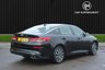 USED 2019 69 KIA OPTIMA 1.6 CRDi 2 Saloon 4dr Diesel Manual Euro 6 (s/s) (134 bhp) 