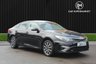 USED 2019 69 KIA OPTIMA 1.6 CRDi 2 Saloon 4dr Diesel Manual Euro 6 (s/s) (134 bhp) 