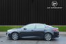 USED 2019 69 KIA OPTIMA 1.6 CRDi 2 Saloon 4dr Diesel Manual Euro 6 (s/s) (134 bhp) 