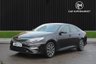 USED 2019 69 KIA OPTIMA 1.6 CRDi 2 Saloon 4dr Diesel Manual Euro 6 (s/s) (134 bhp) 