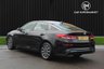 USED 2019 69 KIA OPTIMA 1.6 CRDi 2 Saloon 4dr Diesel Manual Euro 6 (s/s) (134 bhp) 