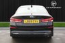 USED 2019 69 KIA OPTIMA 1.6 CRDi 2 Saloon 4dr Diesel Manual Euro 6 (s/s) (134 bhp) 