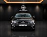USED 2019 69 KIA OPTIMA 1.6 CRDi 2 Saloon 4dr Diesel Manual Euro 6 (s/s) (134 bhp) 