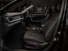USED 2019 69 KIA OPTIMA 1.6 CRDi 2 Saloon 4dr Diesel Manual Euro 6 (s/s) (134 bhp) 