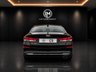 USED 2019 69 KIA OPTIMA 1.6 CRDi 2 Saloon 4dr Diesel Manual Euro 6 (s/s) (134 bhp) 