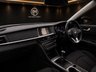 USED 2019 69 KIA OPTIMA 1.6 CRDi 2 Saloon 4dr Diesel Manual Euro 6 (s/s) (134 bhp) 