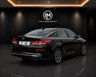 USED 2019 69 KIA OPTIMA 1.6 CRDi 2 Saloon 4dr Diesel Manual Euro 6 (s/s) (134 bhp) 