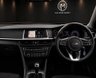 USED 2019 69 KIA OPTIMA 1.6 CRDi 2 Saloon 4dr Diesel Manual Euro 6 (s/s) (134 bhp) 