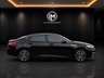 USED 2019 69 KIA OPTIMA 1.6 CRDi 2 Saloon 4dr Diesel Manual Euro 6 (s/s) (134 bhp) 