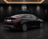 USED 2019 69 KIA OPTIMA 1.6 CRDi 2 Saloon 4dr Diesel Manual Euro 6 (s/s) (134 bhp) 