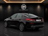 USED 2019 69 KIA OPTIMA 1.6 CRDi 2 Saloon 4dr Diesel Manual Euro 6 (s/s) (134 bhp) 