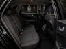 USED 2019 69 KIA OPTIMA 1.6 CRDi 2 Saloon 4dr Diesel Manual Euro 6 (s/s) (134 bhp) 