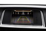 USED 2019 69 KIA OPTIMA 1.6 CRDi 2 Saloon 4dr Diesel Manual Euro 6 (s/s) (134 bhp) 