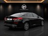 USED 2019 69 KIA OPTIMA 1.6 CRDi 2 Saloon 4dr Diesel Manual Euro 6 (s/s) (134 bhp) 