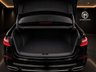 USED 2019 69 KIA OPTIMA 1.6 CRDi 2 Saloon 4dr Diesel Manual Euro 6 (s/s) (134 bhp) 