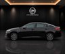 USED 2019 69 KIA OPTIMA 1.6 CRDi 2 Saloon 4dr Diesel Manual Euro 6 (s/s) (134 bhp) 