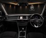USED 2019 69 KIA OPTIMA 1.6 CRDi 2 Saloon 4dr Diesel Manual Euro 6 (s/s) (134 bhp) 