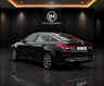 USED 2019 69 KIA OPTIMA 1.6 CRDi 2 Saloon 4dr Diesel Manual Euro 6 (s/s) (134 bhp) 