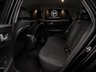 USED 2019 69 KIA OPTIMA 1.6 CRDi 2 Saloon 4dr Diesel Manual Euro 6 (s/s) (134 bhp) 