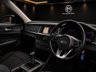 USED 2019 69 KIA OPTIMA 1.6 CRDi 2 Saloon 4dr Diesel Manual Euro 6 (s/s) (134 bhp) 