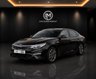 USED 2019 69 KIA OPTIMA 1.6 CRDi 2 Saloon 4dr Diesel Manual Euro 6 (s/s) (134 bhp) 