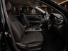 USED 2019 69 KIA OPTIMA 1.6 CRDi 2 Saloon 4dr Diesel Manual Euro 6 (s/s) (134 bhp) 