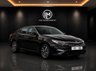 USED 2019 69 KIA OPTIMA 1.6 CRDi 2 Saloon 4dr Diesel Manual Euro 6 (s/s) (134 bhp) 