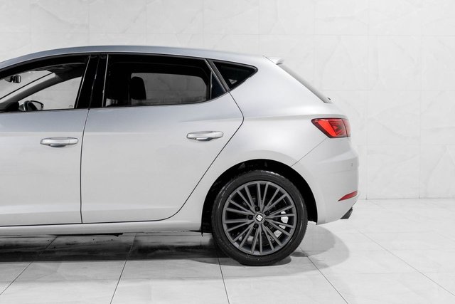 2019 Seat Leon 2L Xcellence Lux 5dr - Photo 10