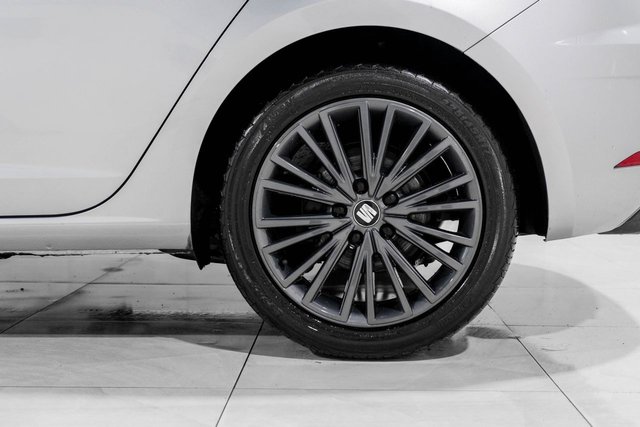 2019 Seat Leon 2L Xcellence Lux 5dr - Photo 11