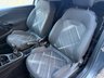 USED 2015 65 VAUXHALL CORSA 1.2i Limited Edition Hatchback 3dr Petrol Manual Euro 6 (70 ps) 